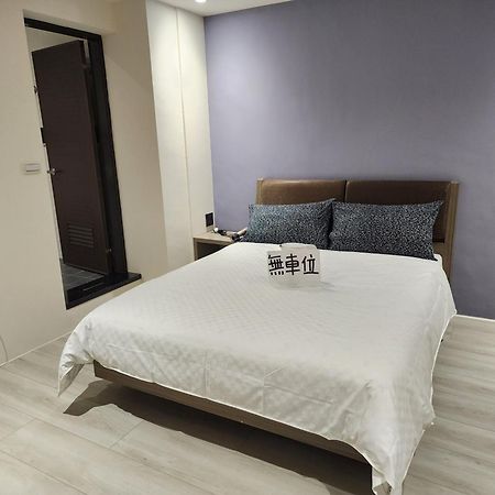 Slowly B&B Jiufen Luaran gambar